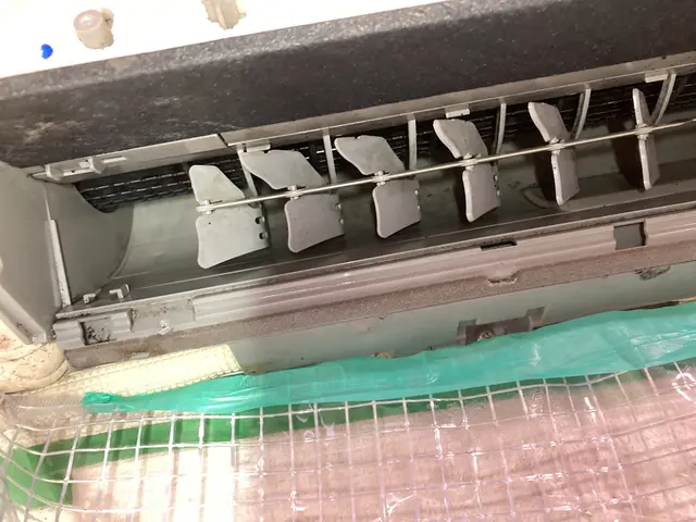 ◆年中無休！土日祝もご予約大歓迎◆営業時間外も対応可能◆お任せください！サービスの画像