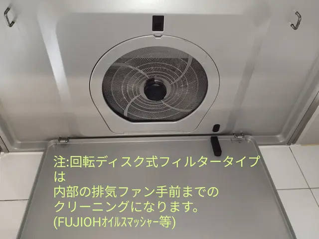 【東京神奈川】◎リピート割引あり◎店長の私が伺います◎ホスピタリティ検定資格取得サービスの画像