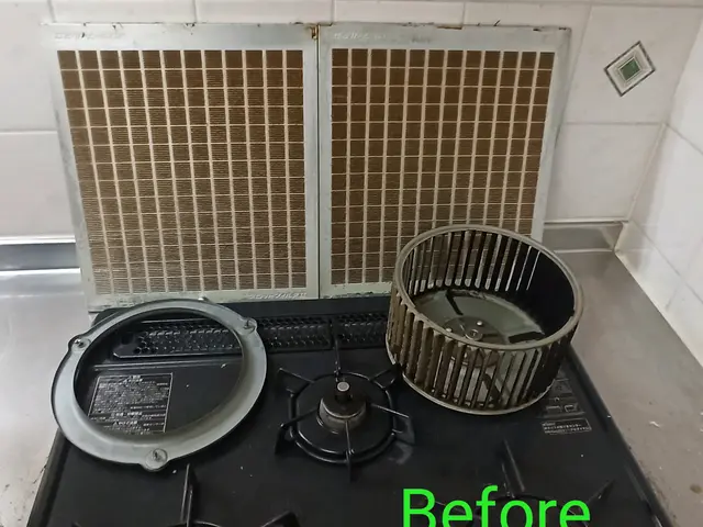 【東京神奈川】◎リピート割引あり◎店長の私が伺います◎ホスピタリティ検定資格取得サービスの画像