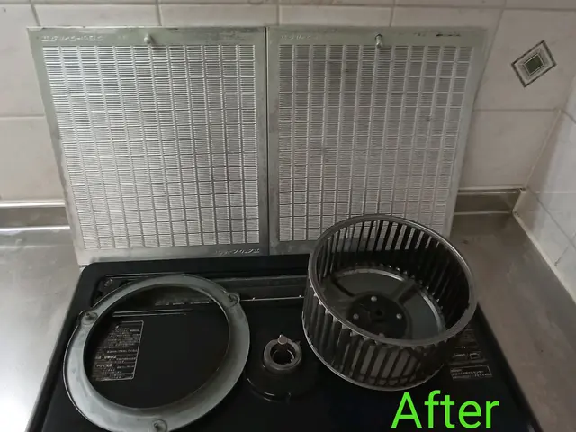 【東京神奈川】◎リピート割引あり◎店長の私が伺います◎ホスピタリティ検定資格取得サービスの画像