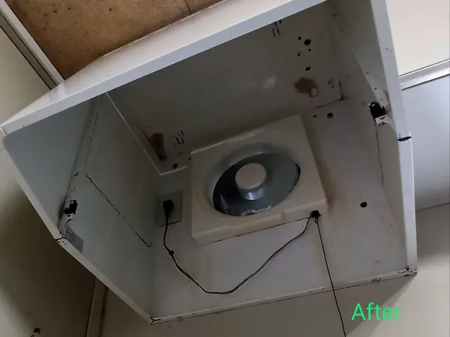 【東京神奈川】◎リピート割引あり◎店長の私が伺います◎ホスピタリティ検定資格取得サービスの画像