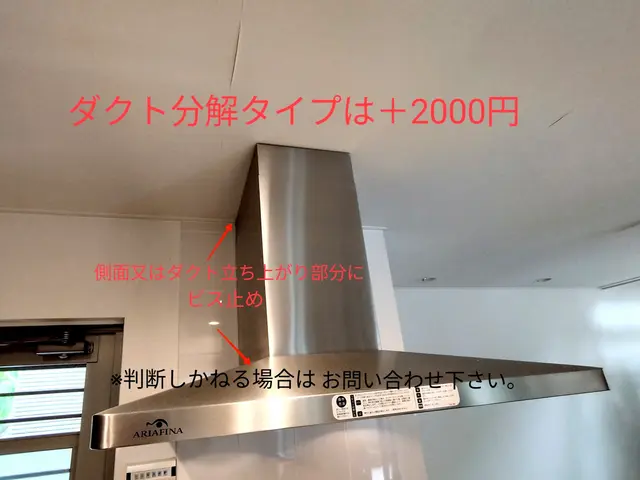 【東京神奈川】◎リピート割引あり◎店長の私が伺います◎ホスピタリティ検定資格取得サービスの画像