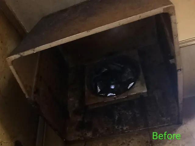 【東京神奈川】◎リピート割引あり◎店長の私が伺います◎ホスピタリティ検定資格取得サービスの画像