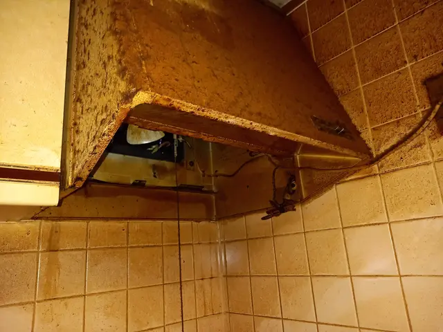 ＜16年の豊富な実績で安心◎＞土日の対応もOK！自信の完全自社対応！サービスの画像