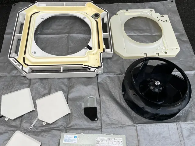 損害保険加入済◎駐車代当店負担◎営業時間外・対応地域外もご相談歓迎！サービスの画像