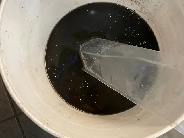 損害保険加入済◎駐車代当店負担◎営業時間外・対応地域外もご相談歓迎！サービスの画像