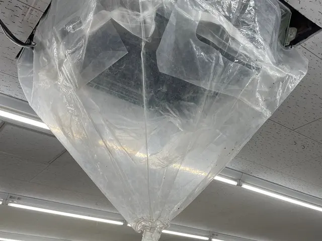 損害保険加入済◎駐車代当店負担◎営業時間外・対応地域外もご相談歓迎！サービスの画像