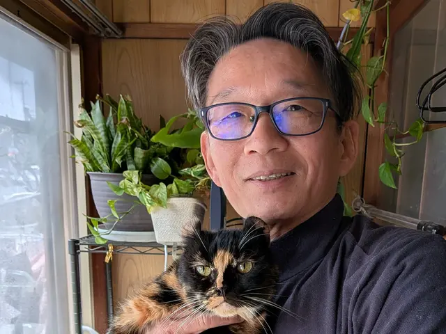 【開店キャンペーン】◆2級造園施工管理技士◆25年以上の実績！サービスの画像