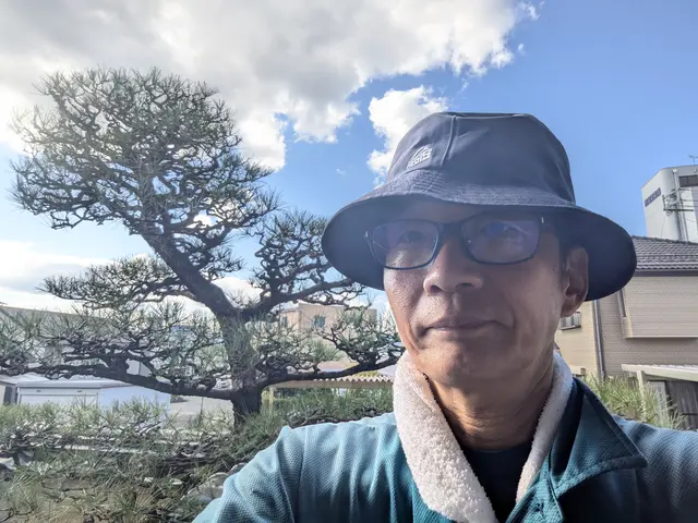 ◆新規出店キャンペーン◆30年以上の実績！お庭を美しく！サービスの画像