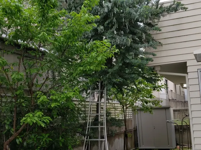 ＜業界10年！年中無休＞100％自社対応◎営業時間外・対応地域外でもご要望可能！サービスの画像