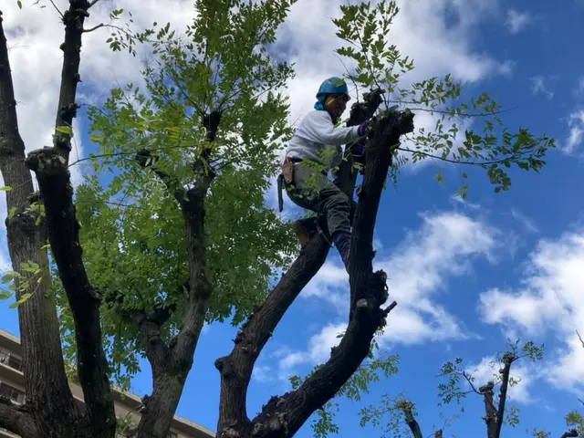 ＜業界10年！年中無休＞100％自社対応◎営業時間外・対応地域外でもご要望可能！サービスの画像