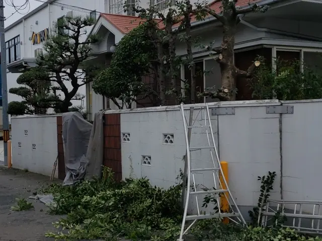 ＜業界10年！年中無休＞100％自社対応◎営業時間外・対応地域外でもご要望可能！サービスの画像