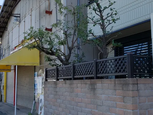 ＜業界10年！年中無休＞100％自社対応◎営業時間外・対応地域外でもご要望可能！サービスの画像