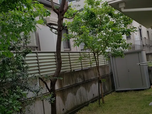 ＜業界10年！年中無休＞100％自社対応◎営業時間外・対応地域外でもご要望可能！サービスの画像