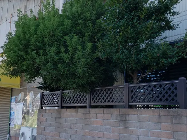 ＜業界10年！年中無休＞100％自社対応◎営業時間外・対応地域外でもご要望可能！サービスの画像