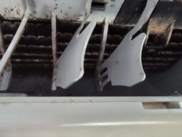 丁寧な作業！営業時間外のご予約も相談受付中サービスの画像