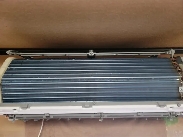 丁寧な作業！営業時間外のご予約も相談受付中サービスの画像