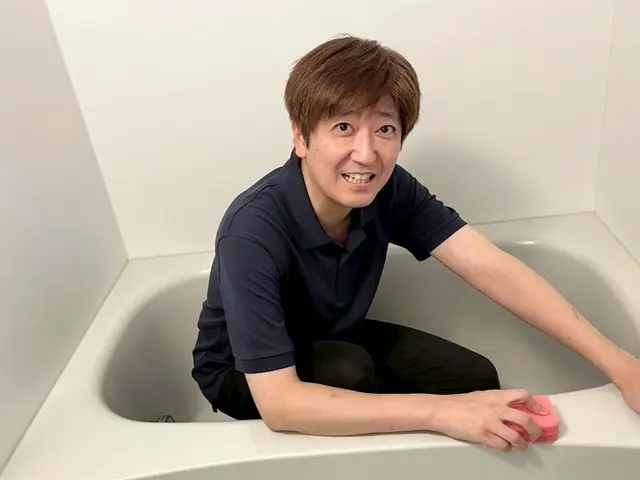 ★★電車移動のため駐車場不要★★　誠実で丁寧な対応！熟練の店長が訪問！サービスの画像