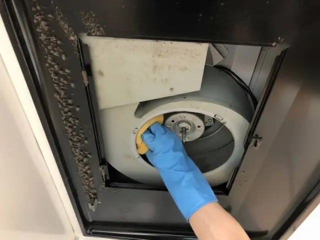 ◎25年の実績【お掃除のプロ集団】まかせて安心★水回りクリーニング/5点セットサービスの画像