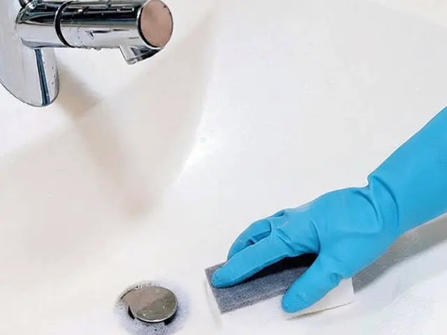 ◎25年の実績【お掃除のプロ集団】まかせて安心★水回りクリーニング/5点セットサービスの画像