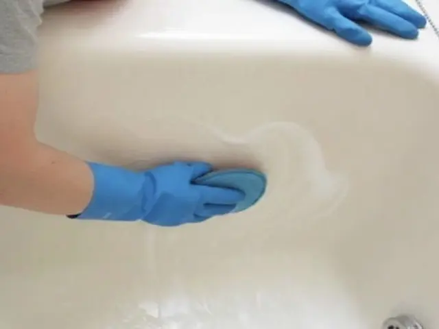 ◎25年の実績【お掃除のプロ集団】まかせて安心★水回りクリーニング/5点セットサービスの画像