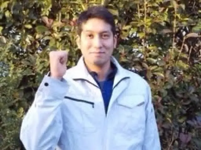 年中無休・深夜まで営業！100%自社施工◆経験豊富なスタッフが対応サービスの画像