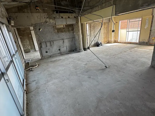 中古マンションリノベーションパック／一級建築士×大工が丁寧に施工します。サービスの画像