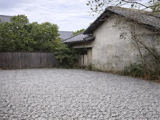 便利屋として幅広く対応　迅速・丁寧！対応地域外もご相談可能サービスの画像
