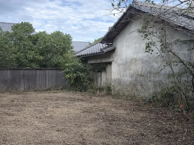 便利屋として幅広く対応　迅速・丁寧！対応地域外もご相談可能サービスの画像