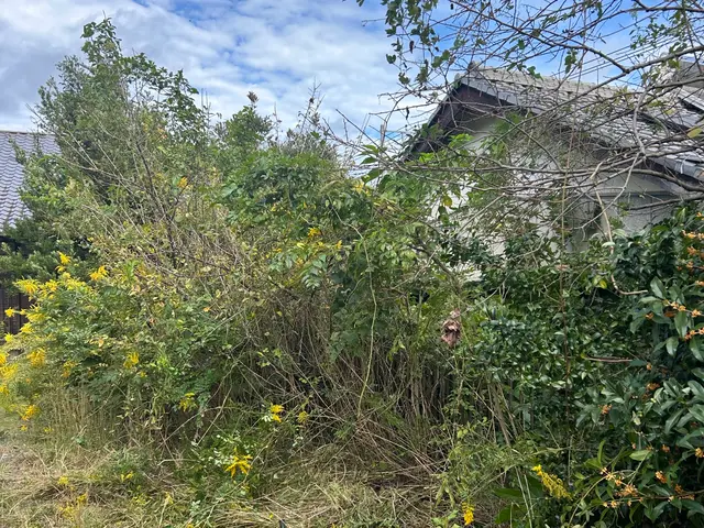 便利屋として幅広く対応　迅速・丁寧！対応地域外もご相談可能サービスの画像