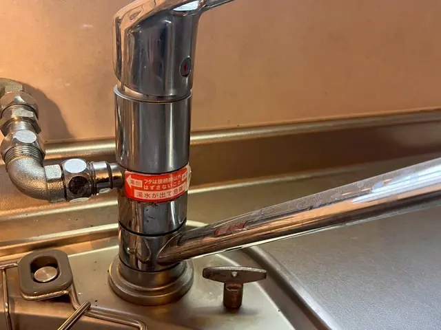 キッチンクリーニング｜ピカピカライフ【焦げ油を根絶・新品養生】サービスの画像