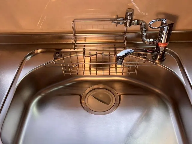 キッチンクリーニング｜ピカピカライフ【焦げ油を根絶・新品養生】サービスの画像