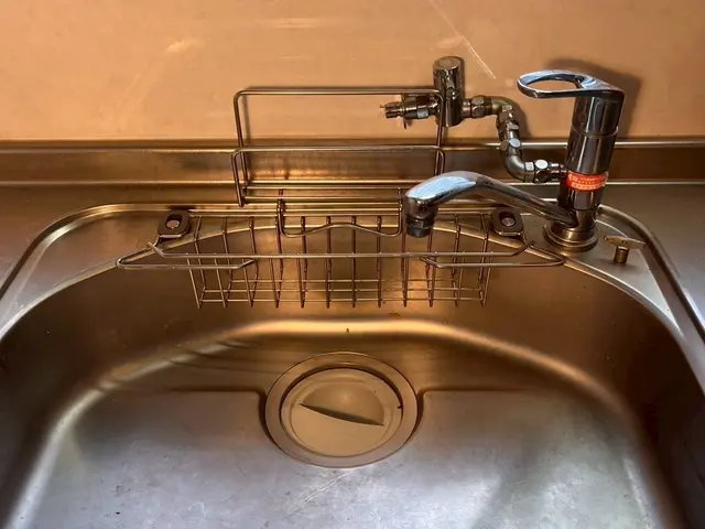 キッチンクリーニング｜ピカピカライフ【焦げ油を根絶・新品養生】サービスの画像