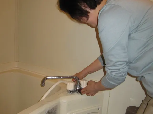 優しいお母さんがお手伝い！！千葉市子育て支援登録業社のオークリンの家事代行！！サービスの画像