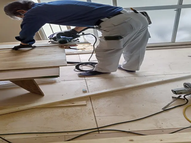 安心の損害保険加入済み！女性スタッフの対応も可能◎外注なし！サービスの画像