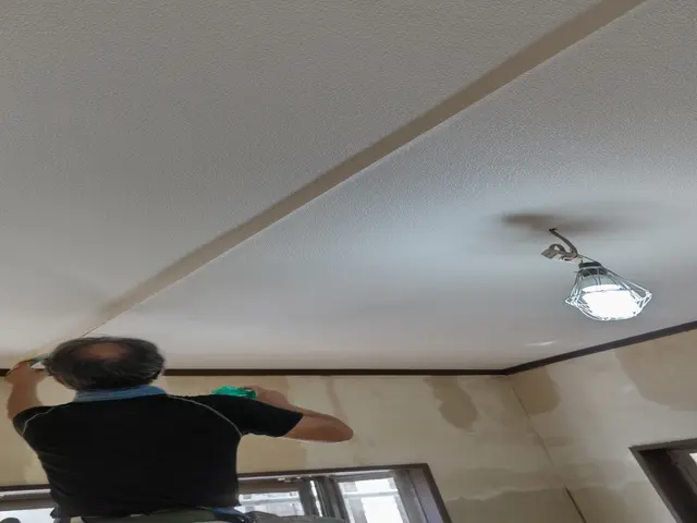 安心の損害保険加入済み！女性スタッフの対応も可能◎外注なし！サービスの画像