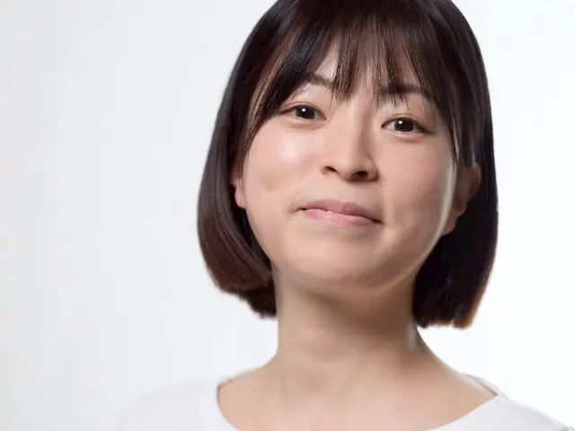 【専門スキルで】アナタの魅力を120％で引き出します!!!!!!!!!!!