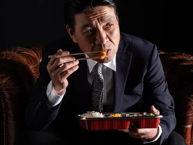 【開店記念価格】即納品・色調補正付！プロフィールやSNSに最適な一枚を提案