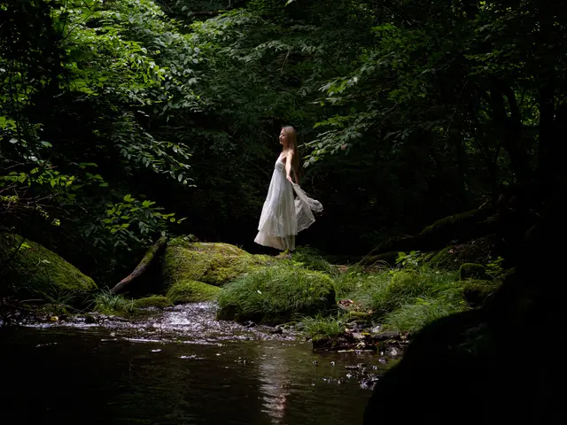 【開店記念価格】即納品・色調補正付！プロフィールやSNSに最適な一枚を提案