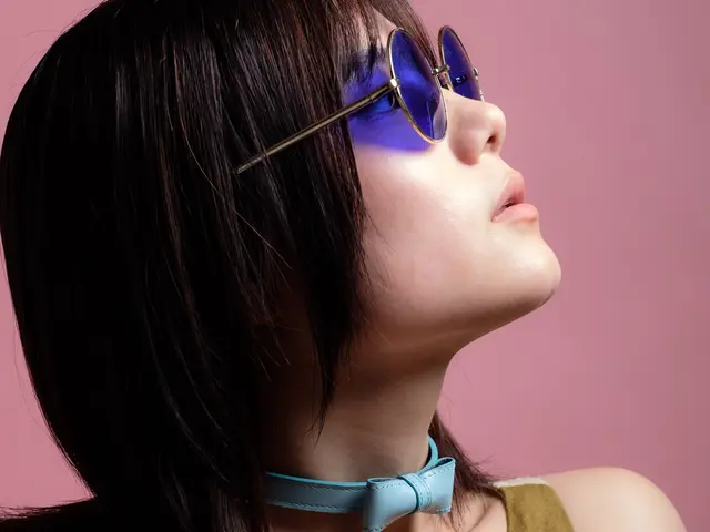 【開店記念価格】即納品・色調補正付！プロフィールやSNSに最適な一枚を提案