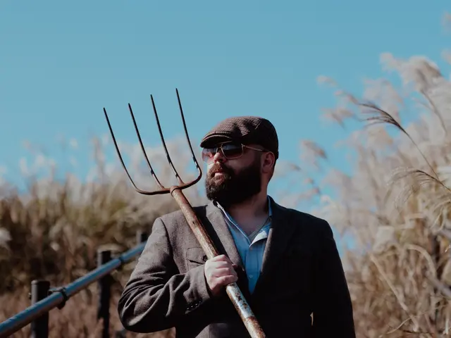 【開店記念価格】即納品・色調補正付！プロフィールやSNSに最適な一枚を提案