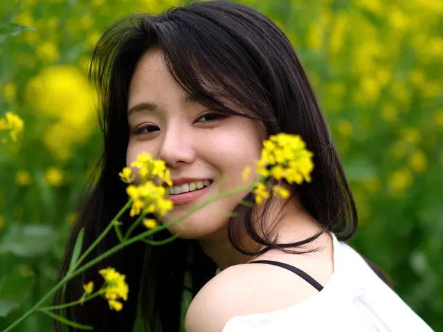 【専門スキルで】アナタの魅力を120％で引き出します!!!!!!!!!!!