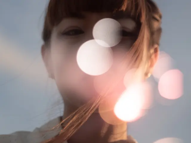 【開店記念価格】即納品・色調補正付！プロフィールやSNSに最適な一枚を提案