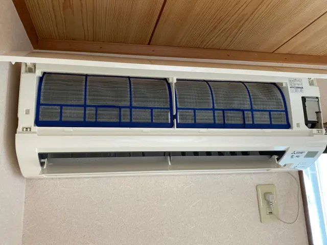 【今がお得！】お掃除機能付きは+6,000円★複数台割あり★サービスの画像