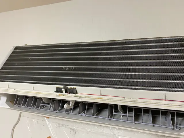 【今がお得！】お掃除機能付きは+6,000円★複数台割あり★サービスの画像