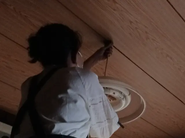 おうちの中を【スッキリ】しませんか♪︎　◆家事代行◆可能な限り対応しますサービスの画像