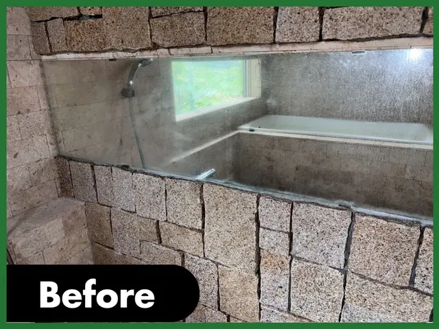 【繁忙期前価格】事前予約でお得にお掃除★お客様の気になるを解消致します！サービスの画像