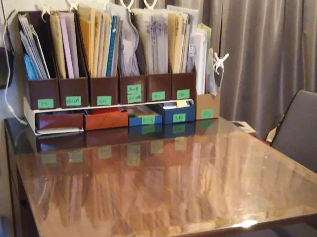 片付けの家庭教師サニー春（清水晴絵）お片付けのお困りをまるっとどうぞ。サブスク可サービスの画像