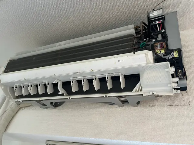 ◆7月出店◆ハウスクリーニング専門店◎人と環境にやさしい洗剤！女性スタッフ同行可サービスの画像