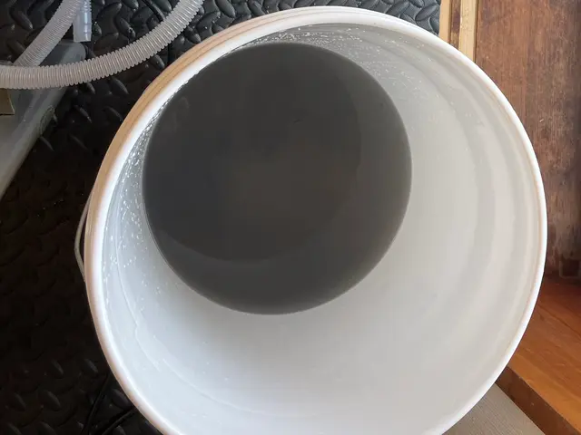 ◆7月出店◆ハウスクリーニング専門店◎人と環境にやさしい洗剤！女性スタッフ同行可サービスの画像